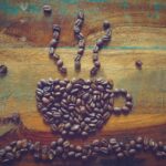 Ernst kaffekrusene: Hvorfor er de så populære?
